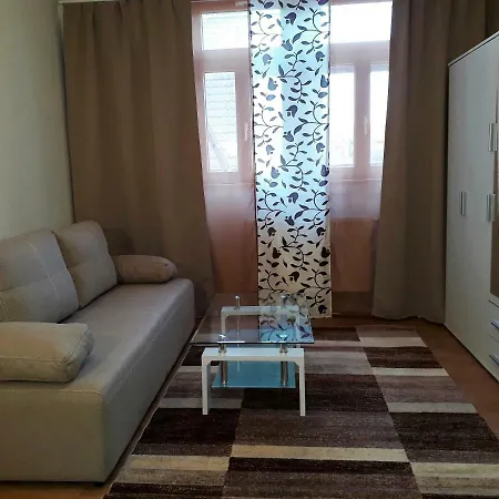 City * Νυρεμβέργη