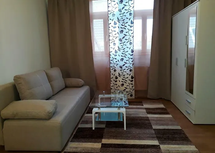 City * نورنبيرغ